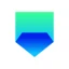 Gems Pocket图标